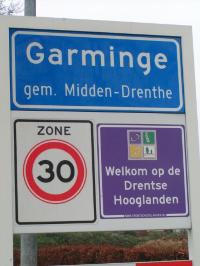 Klik op de foto voor groter formaat